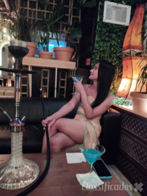 Massage Repito que não sou mulher e verifique antes de entra