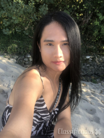 Massage Repito que não sou mulher e verifique antes de entra