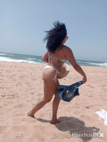 SAFADINHA SUA NAMORADINHA