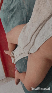 Moreno gostoso