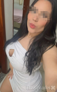 VANESSA NOVIDADE MEIGUINHA FOTOS REAIS