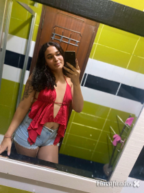 Beleza, sigilo e prazer inesquecível