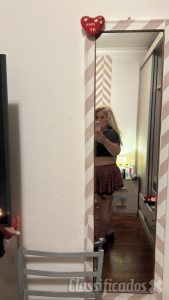 1X BONEQUINHA FOFINHA ESPOSENDE 913480308