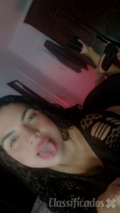 MORENA COM BELAS CURVAS FOTOS REAIS
