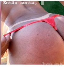 PLUSS/DELICIOSA GULOSA