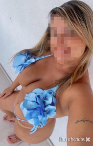 Gostosa safada boca de veludo babadinha disponível