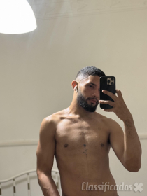Sexo selvagem ?