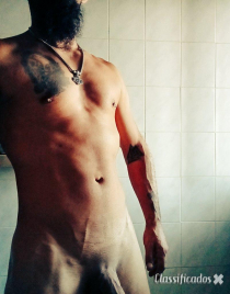 Acompanhante bissexual- homens mulheres e casais