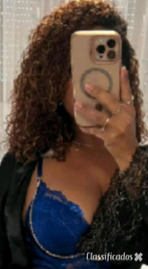 **TUDO PRA TE DAR PRAZER**  930495355