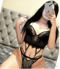Brasileira da cona apertadinha ,louca pra fazer amor !