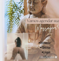 VENHA RELAXAR NO SÍTIO CERTO A SUA ESCOLHA❤️ 913779225