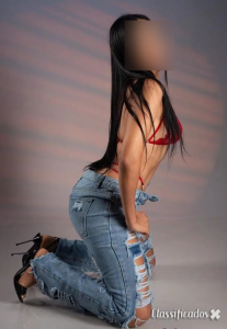 NOVIDADE QUENTE  ROMÉNIA 19 ANOS SEXY EUROPEIA SEXY