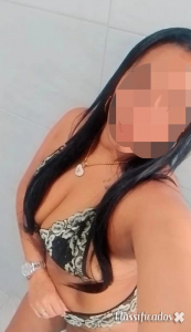 Mulata na cona doce e quente 968694690