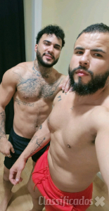 CASAL VERSATIL 915 411 934