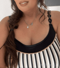 Mulher Portuguesa 910438137