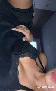 Esterzinha