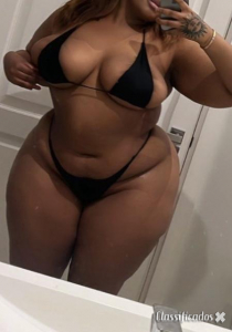 Africana mulata grande Gostosa 24 h Tesuda oral sonho