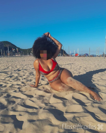 Novinha CONA APERTADINHA