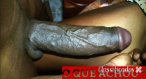 VAMOS FODER