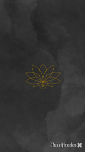 Contrata-se massagistas (Ganhos elevados)