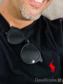 Massagem ou companhia (Sou a pessoa certa) Promo 20bjos