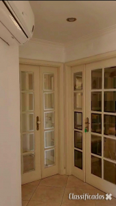 APARTAMENTO COM 2 SUÍTES NO CENTRO DE VILAMOURA