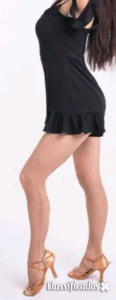Novidade 1X Bela e sensual 924924456 apartir de 30€