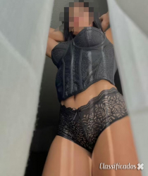 1 vez cheia de tesão novidade cona de mel