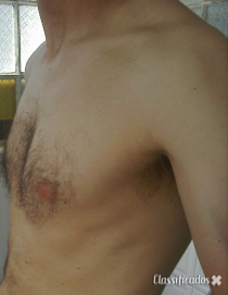Ofereço-me a mulher ou a casal