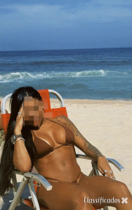 Brasileira gostosa cona quentinha