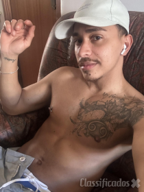 Baiano XL