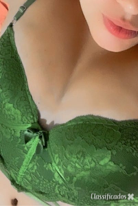 967349720 MORENINHA MEIGA