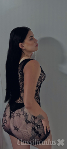 Agatha