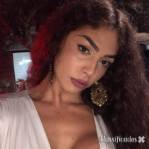 Eduarda Hermosa trans