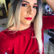 Brunna Cdzinha