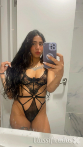 Luana