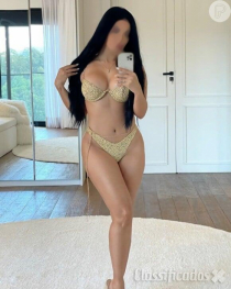 Juliana castelayne