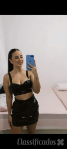GABY,sensual cheia de tesao para te dar prazer