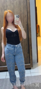 Ruiva