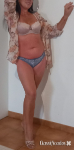 DOCE  UCRANIANA