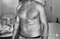 Prazer e sexo