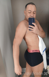 Guh safadinho