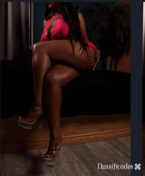 Africana