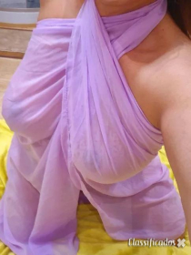 CLARA  MASSAGISTA. LINDA PORTUGUESA