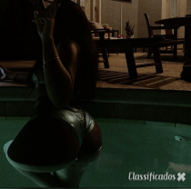 MASSAGEM RELAXANTE