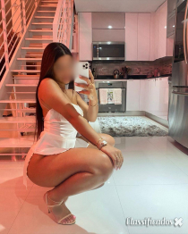 ✅✅ Brasileira fotos reais ✅✅ 100% reais ✅✅ vem conhecer me ✅