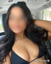 ⭐️⭐️ Massagista fotos reais ⭐️⭐️ Atreve te pura seduçao ⭐️⭐️
