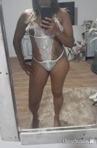 TORRES VEDRAS MORENA LOUCA NA CAMA ADORA FUDER GOSTOSO