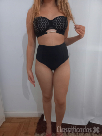 Vânia✅primeira vez✅portuguesa✅18anos✅fotos reais