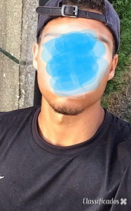 Para mulheres que querem prazer sem custos